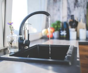 About The Faucet Pros Sutherland, NE